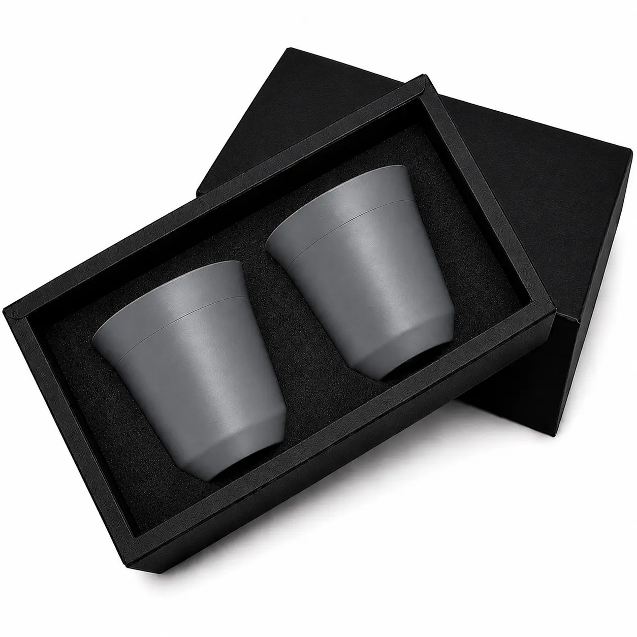 Coffee Cup Set