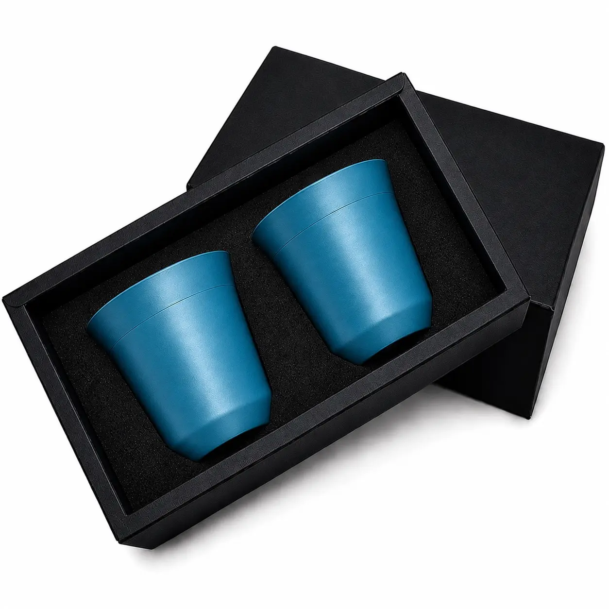 Coffee Cup Set