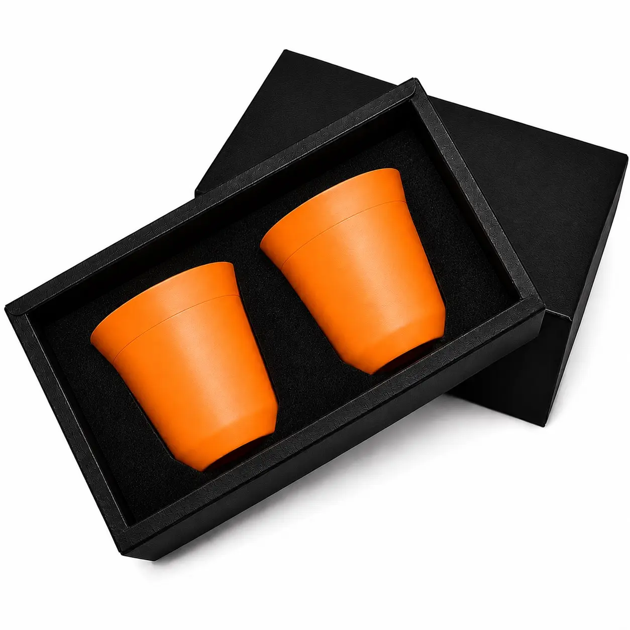 Coffee Cup Set