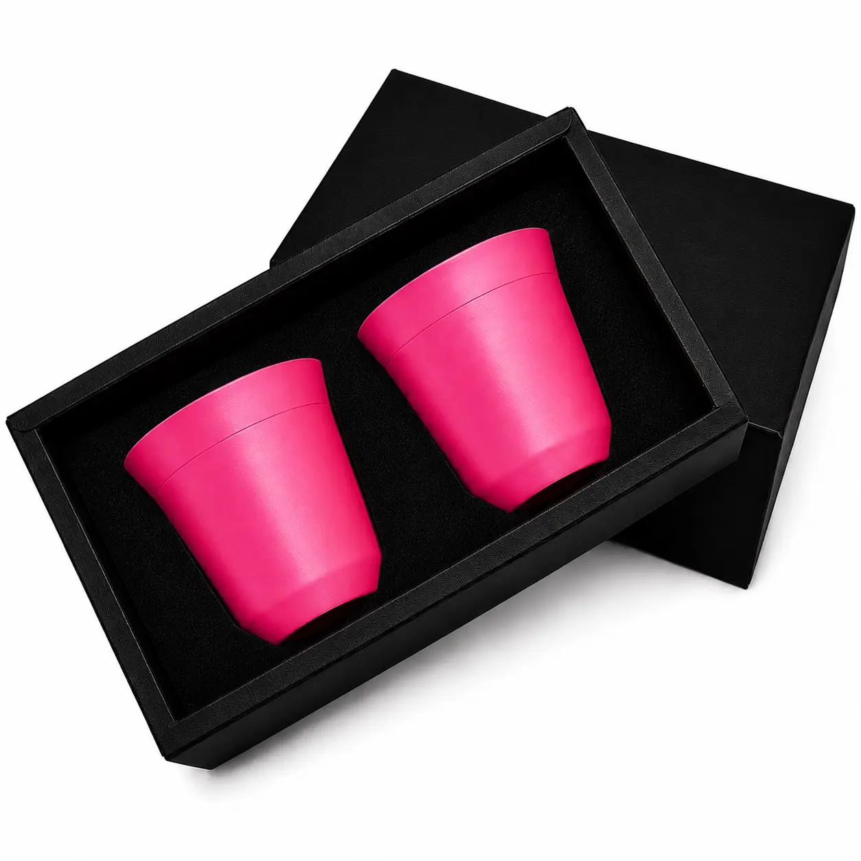Coffee Cup Set