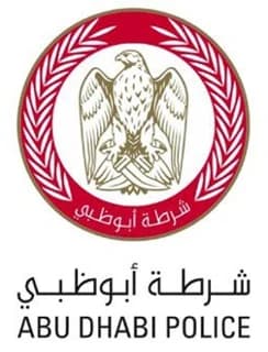 شرطة أبوظبي