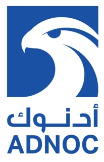 أدنوك