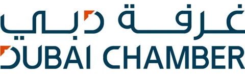 Dubai Chamber