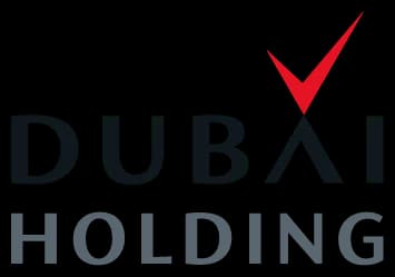 Dubai Holding
