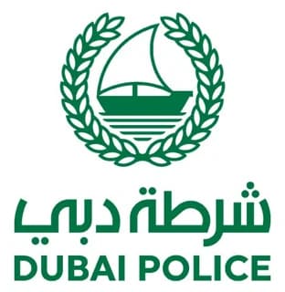 Dubai Police