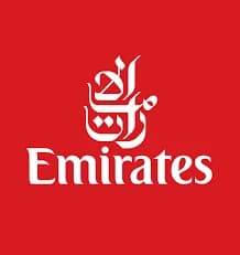 طيران الإمارات