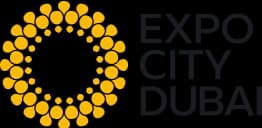 Expo City Dubai