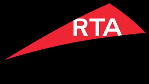 Roads and Transport Authority