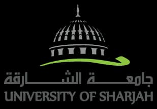 University of Sharjah