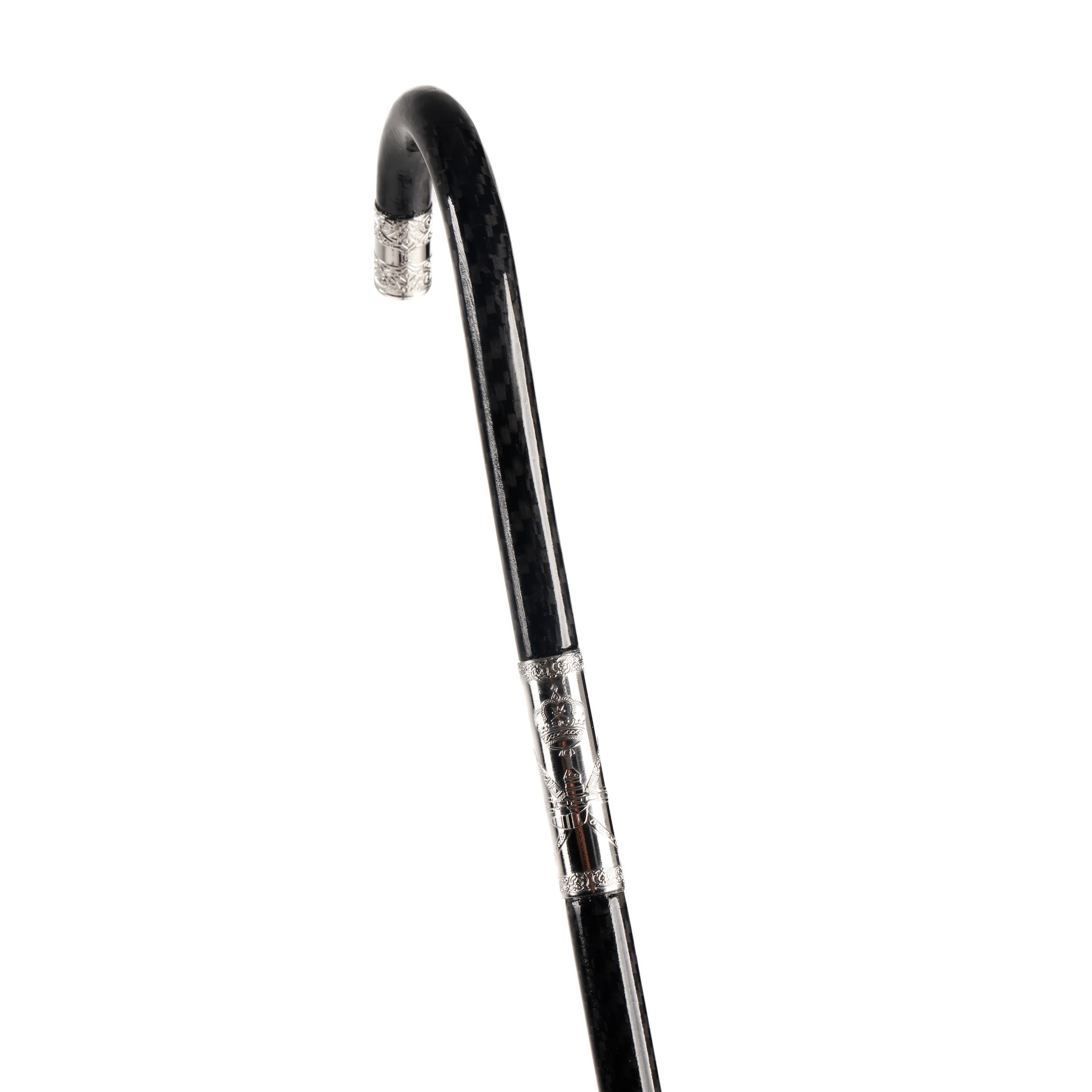 Cane Oman