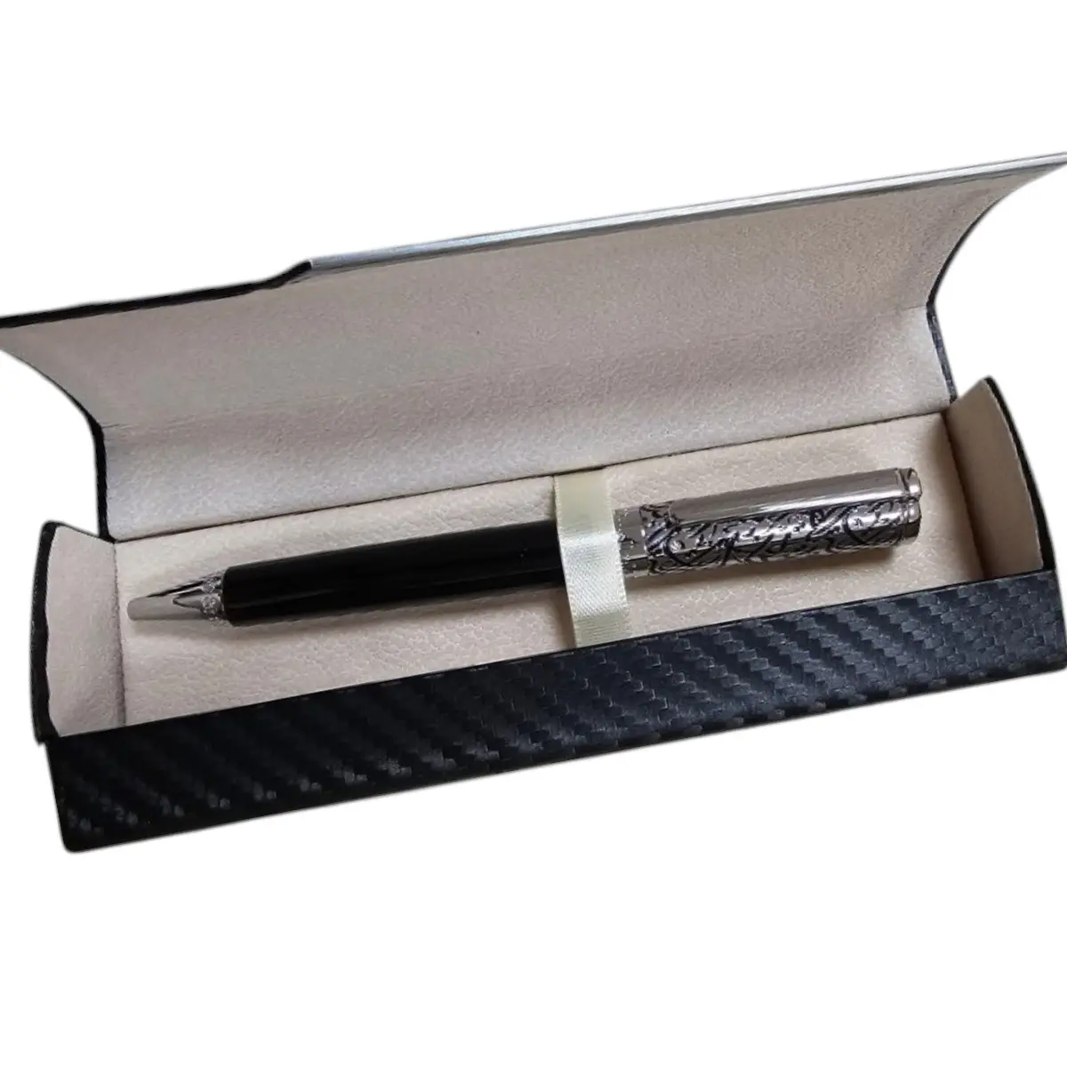 VIP Pen Set